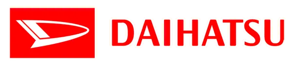 Daihatsu Harapan Jaya